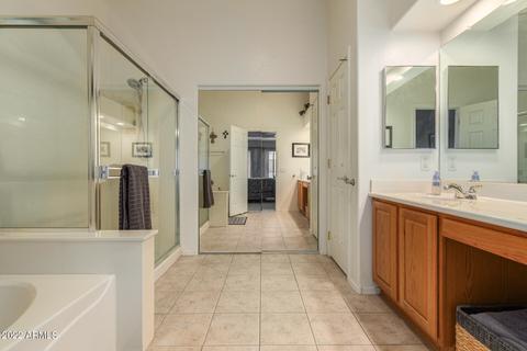 9544 E Knoll Cir, Mesa, AZ 85207 photo 20