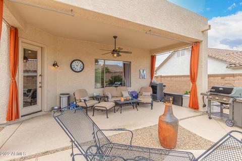 9544 E Knoll Cir, Mesa, AZ 85207 photo 31