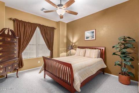 9544 E Knoll Cir, Mesa, AZ 85207 photo 22