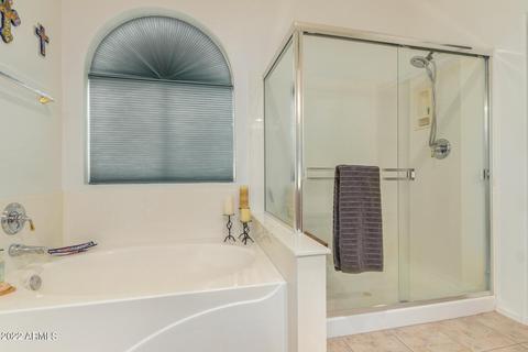 9544 E Knoll Cir, Mesa, AZ 85207 photo 19