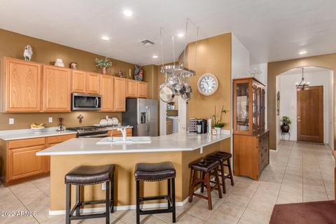 9544 E Knoll Cir, Mesa, AZ 85207 photo 11
