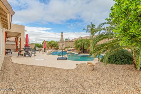 9544 E Knoll Cir, Mesa, AZ 85207 photo 34