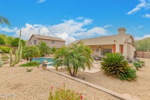 9544 E Knoll Cir, Mesa, AZ 85207 photo 36