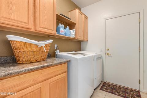 9544 E Knoll Cir, Mesa, AZ 85207 photo 26