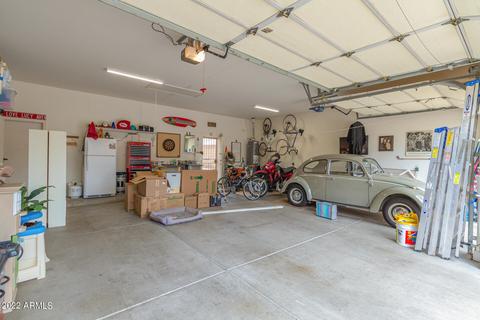 9544 E Knoll Cir, Mesa, AZ 85207 photo 27