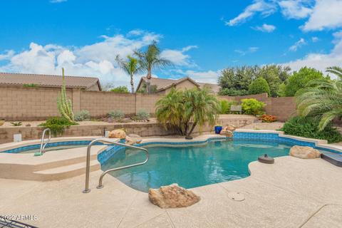 9544 E Knoll Cir, Mesa, AZ 85207 photo 32
