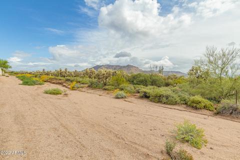9544 E Knoll Cir, Mesa, AZ 85207 photo 38