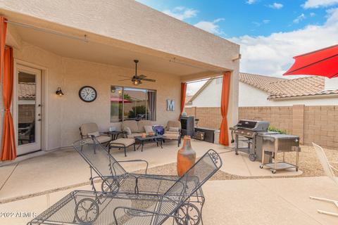 9544 E Knoll Cir, Mesa, AZ 85207 photo 30