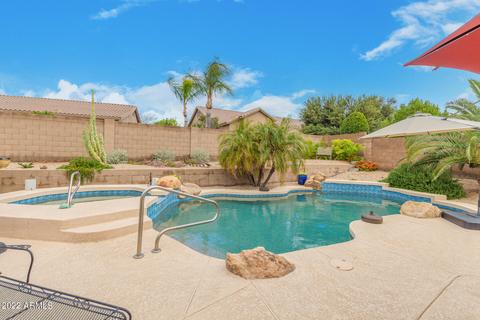 9544 E Knoll Cir, Mesa, AZ 85207 photo 29