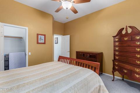 9544 E Knoll Cir, Mesa, AZ 85207 photo 23