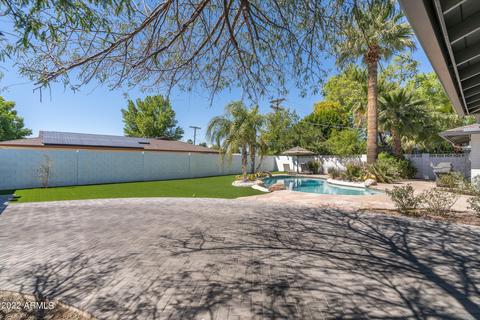 3802 N 43rd Pl, Phoenix, AZ 85018 photo 23