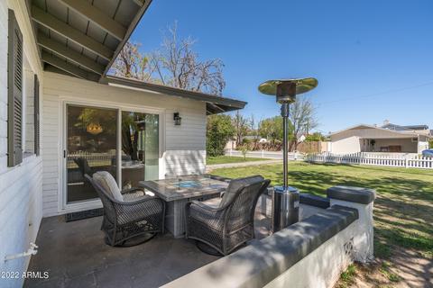 3802 N 43rd Pl, Phoenix, AZ 85018 photo 31