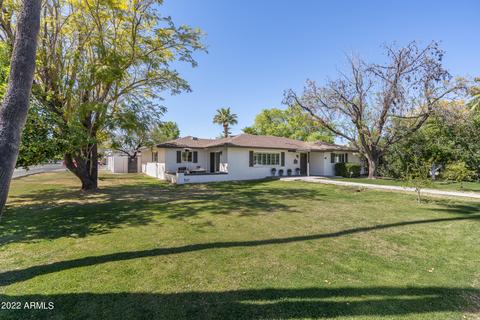 3802 N 43rd Pl, Phoenix, AZ 85018 photo 30