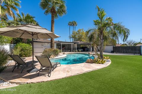 3802 N 43rd Pl, Phoenix, AZ 85018 photo 25