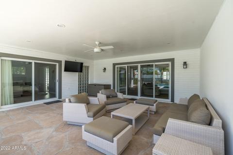 3802 N 43rd Pl, Phoenix, AZ 85018 photo 16