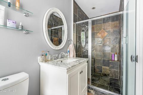 3802 N 43rd Pl, Phoenix, AZ 85018 photo 17