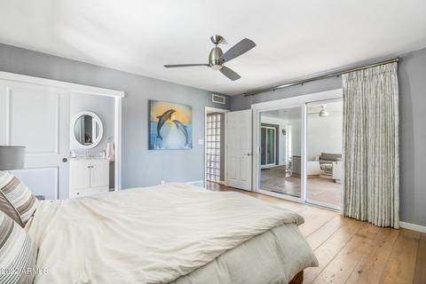 3802 N 43rd Pl, Phoenix, AZ 85018 photo 14