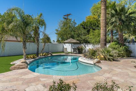 3802 N 43rd Pl, Phoenix, AZ 85018 photo 24