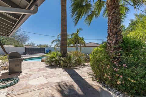 3802 N 43rd Pl, Phoenix, AZ 85018 photo 27