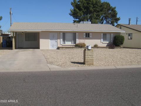 2204 E Sandra Ter, Phoenix, AZ 85022 photo 3