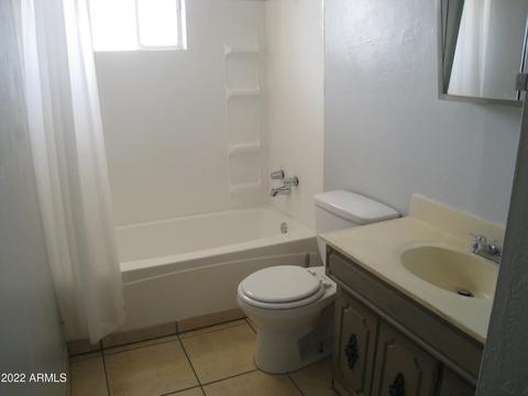 2204 E Sandra Ter, Phoenix, AZ 85022 photo 10