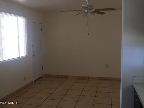 2204 E Sandra Ter, Phoenix, AZ 85022 photo 6