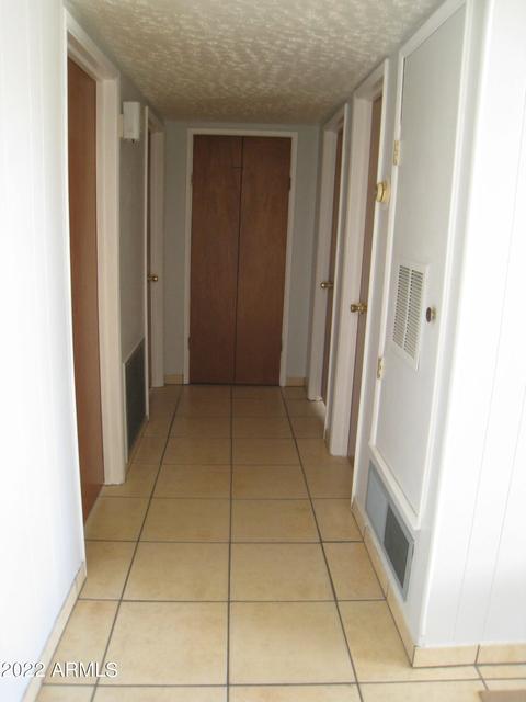 2204 E Sandra Ter, Phoenix, AZ 85022 photo 19