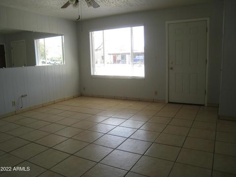 2204 E Sandra Ter, Phoenix, AZ 85022 photo 4