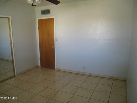 2204 E Sandra Ter, Phoenix, AZ 85022 photo 17