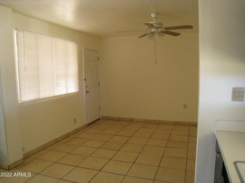 2204 E Sandra Ter, Phoenix, AZ 85022 photo 21