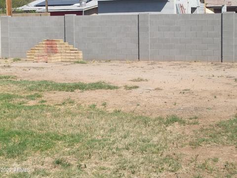 2204 E Sandra Ter, Phoenix, AZ 85022 photo 23