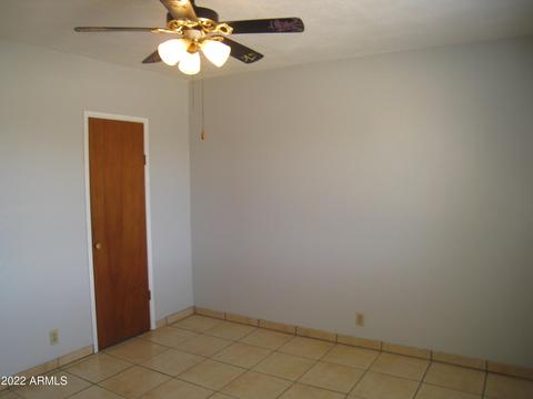 2204 E Sandra Ter, Phoenix, AZ 85022 photo 14