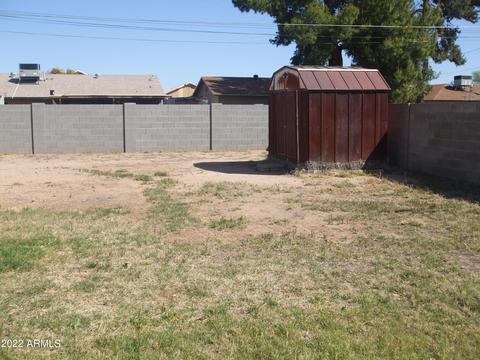 2204 E Sandra Ter, Phoenix, AZ 85022 photo 22