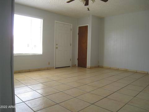2204 E Sandra Ter, Phoenix, AZ 85022 photo 8
