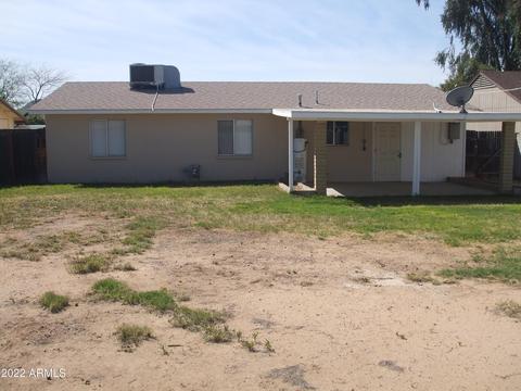 2204 E Sandra Ter, Phoenix, AZ 85022 photo 25