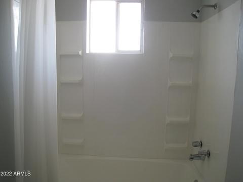 2204 E Sandra Ter, Phoenix, AZ 85022 photo 11