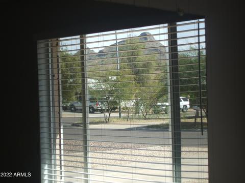 2204 E Sandra Ter, Phoenix, AZ 85022 photo 9