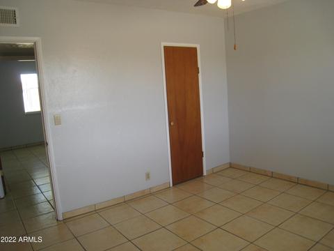 2204 E Sandra Ter, Phoenix, AZ 85022 photo 15