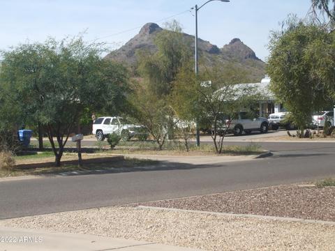 2204 E Sandra Ter, Phoenix, AZ 85022 photo 26