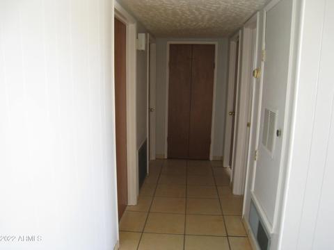 2204 E Sandra Ter, Phoenix, AZ 85022 photo 18