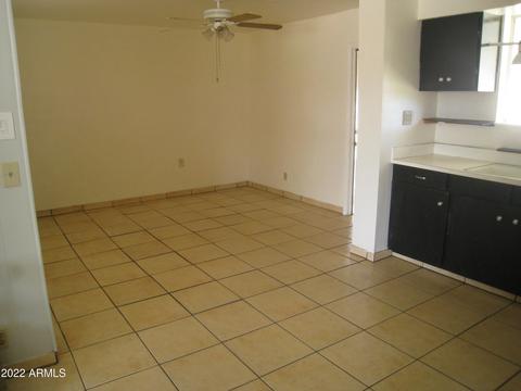 2204 E Sandra Ter, Phoenix, AZ 85022 photo 20