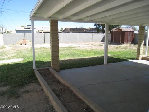 2204 E Sandra Ter, Phoenix, AZ 85022 photo 28