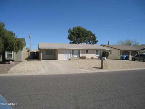 2204 E Sandra Ter, Phoenix, AZ 85022 photo 1