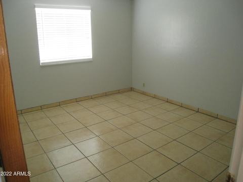 2204 E Sandra Ter, Phoenix, AZ 85022 photo 12