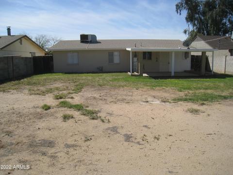 2204 E Sandra Ter, Phoenix, AZ 85022 photo 27