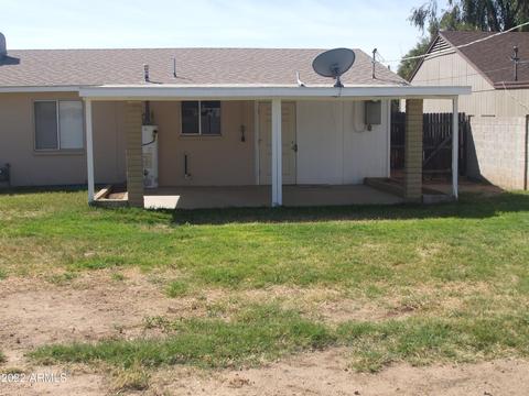 2204 E Sandra Ter, Phoenix, AZ 85022 photo 24