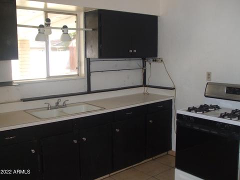 2204 E Sandra Ter, Phoenix, AZ 85022 photo 5