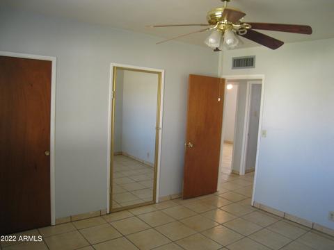 2204 E Sandra Ter, Phoenix, AZ 85022 photo 16