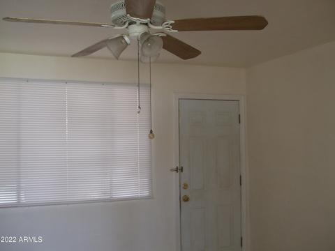 2204 E Sandra Ter, Phoenix, AZ 85022 photo 7