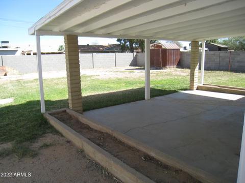 2204 E Sandra Ter, Phoenix, AZ 85022 photo 29
